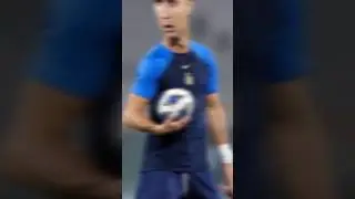 роналдо это лучшее футболист/Ronaldo is the best footballer