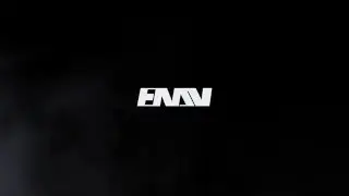 [LEAKED] ENAV Graphics Pack