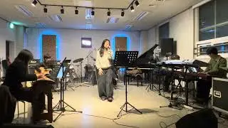 쿠각_소원의서신_STAGE 100 지원영상
