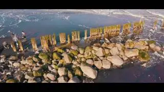 Hawera, Patea, Mount Ruapehu
