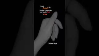 #trending #poetry #sad #thoughts #quotes #aboutlifequotes #lifelessons#feelingalone #empty