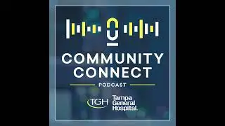 The Evolution of Behavioral Healthcare: Treating the Whole Person
