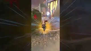 Artemis Smite Noob-Proof God Guide Tip 3 #game #guide #smite #tutorial
