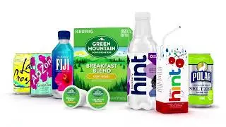 Bottled Water Delivery made Fast and Easy