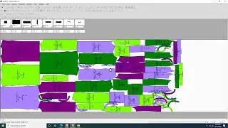 HOW TO  MARKER & PRINT  OPTITEX (1)