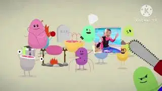 dumb ways to die agency life [bobby] Get just