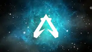 Movement Machina & MK8 - Formentera
