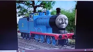 Ben Small as Edward (for @rylengrabler1765 and @Chris-rl3ub)