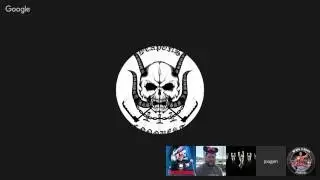 WWE Fans Mundial Podcast #1