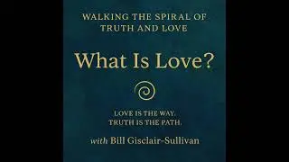 What is Love?