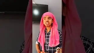 #duakpapa #arshadreels #youtuber #tendingshorts
