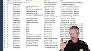How to Use sp_BlitzLock