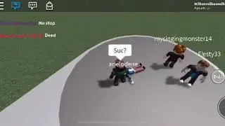 Roblox 20