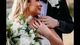 2024 11 09 Sophia and Parker Wedding Video Highlight Film at Verrado Golf Club