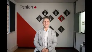 Our Sales Team is 24/7 Operational&rdquo; &ndash; How Penlon Transformed Quoting with XaitCPQ
