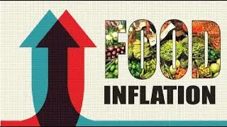 Rising Prices | Food Shortages | Hyperinflation | Shrinkflation | Gas Shortages | Prepping 2021