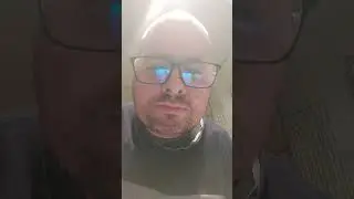 Goatee trimming and detailing