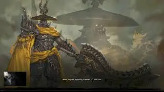Blade and Soul ( 5,08 2020)