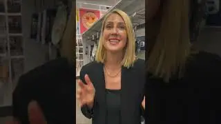 Аэрофритюрница ВНИМАНИЕ #шорты #здоровье