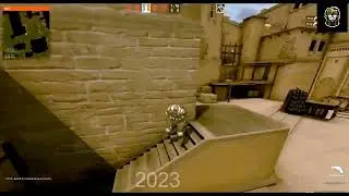 CSGO HACKS CSGO FREE CHEAT CSGO HACK FREE DOWNLOAD