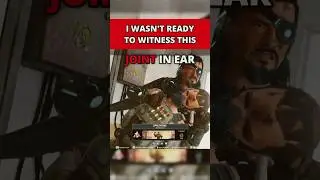 Самое креативное исполнение в Warzone #rebirthisland #warzone #blackops7 #ketchuprunner