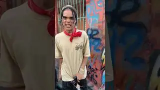 Luiyi escurel Jordan Contenido #rochy #dilonbaby #capotillo #rochyrd #luiyi #fypシ゚ #6ix9ine