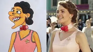 RRR Movie Nacho Nacho Meme Drawing Song| Ramcharan, NTR |#Sanjeeb Art Memes