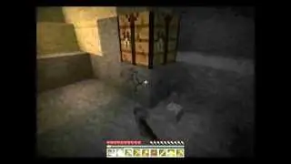 DorkCraft - 