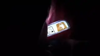Vtech spin & learn color flashlight