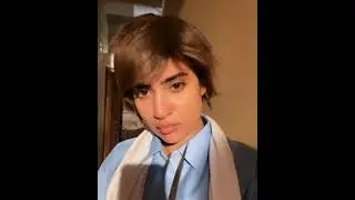 Parizaad Episode 14 | Eng Subtitle | Presented By ITEL Mobile, NISA Cosmetics & West Marina | HUM TV