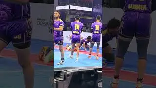 LUCKNOW VS KASHI KING SUPER RAID UPKL UTTAR PRADESH KABADDI LEAGUE NOIDA STADIUM