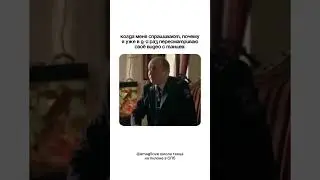 Инст @amagilove школа танца на пилоне в СПб