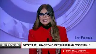 Приведёт ли визит премьер-министра Ирландии в Рафах к ощутимой поддержке Газы? Мнение политолога.