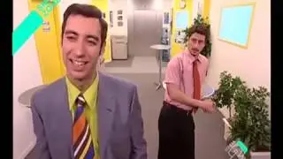 Camera caf&egrave; 1&deg; Stagione Ep 381 P 4