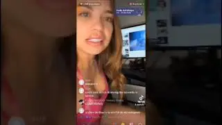 Nota y efectos el Chala
