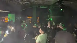 REDTUBE - 2UU - EN VIVO 2025