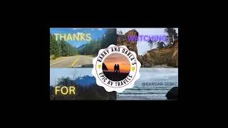 RV TO A SCENIC PLACE NEAR YOU! #beach #roadtrips #outdoors #nature