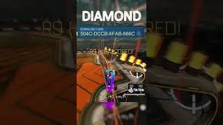 The BEST Training Packs For Plat To Diamond
