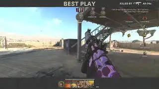 The most epic cold war clip