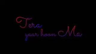 💝 Friendship Day WhatsApp Status 💝 | Friendship Day Special 2020 | Happy Friendship Day 2020 Status