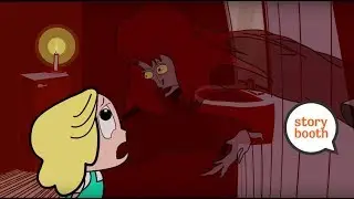 Bloody Mary