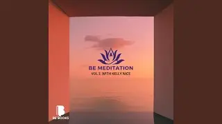 Kundalini