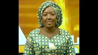 JT Kibaru ORTM2 du 20 Janvier 2026.
