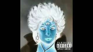 Armani Caesar & Denny Laflare - Mac 10s for Everybody (Instrumental)