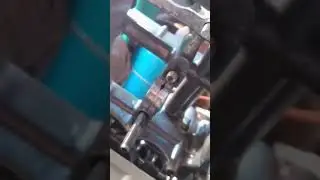 honda cbr 929 engine repair
