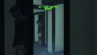 Women on DayZ