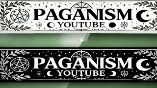 The Eternal Flame: The Rise, Spread, and Evolution of Paganism  emgotv360 history.online