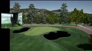 CCWilko Round 1 SGT Tips At Silverado Resort & Spa