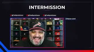 OOTP 26 Expansion and Fantasy Draft For The Puerto Rico Voluntarios Franchise (Pt. 1)
