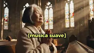 Santo Sanro Eres tu
